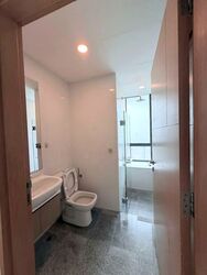 Illuminaire On Devonshire (D9), Apartment #573155861